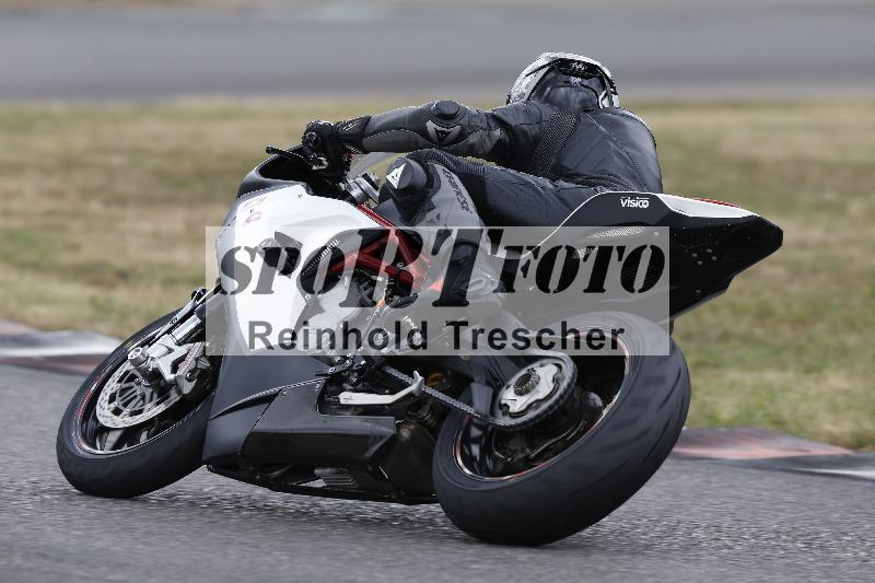 /32 07.07.2025 Plüss Moto Sport ADR/Einsteiger/15